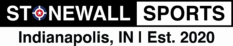 Stonewall Sports – Indianapolis