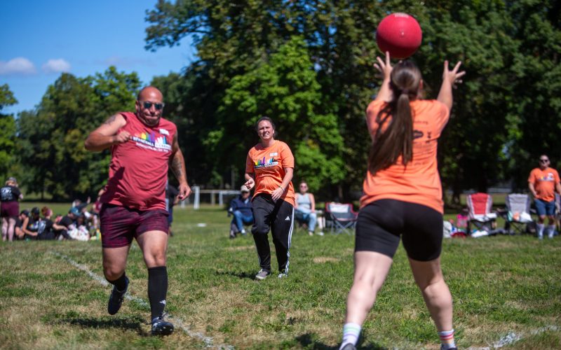 008 stonewall selects 3908