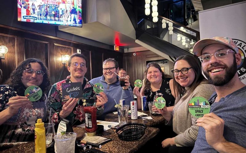 fb img 1760645290310